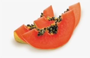 Reser's Foodservice Papaya Chunks - Papaya