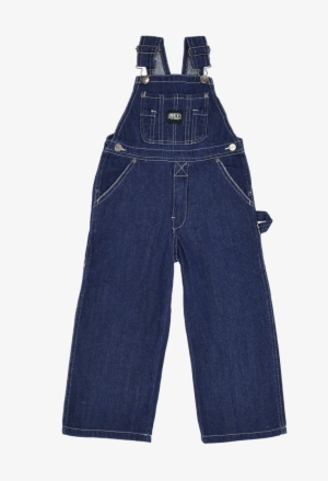 Overall