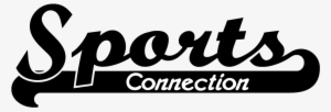 Sports Connection - Forks Baseball Bumper Sticker
