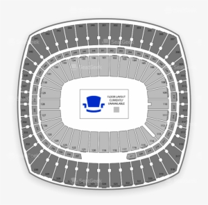 Parking Arizona Cardinals At Kansas City Chiefs, November - Arrowhead Stadium