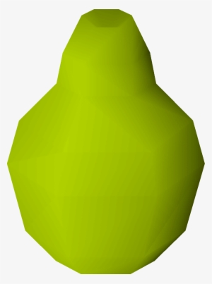 Papaya Fruit Detail - Osrs Papaya