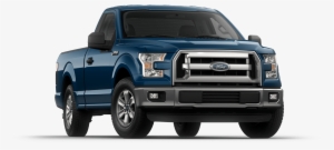 2015 Ford F 150 Xlt Color Choices » Blue Jeans - Ford F150 Guard Color 2018