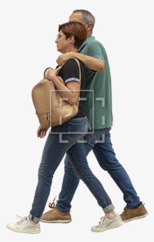 Parent Category - Jeans