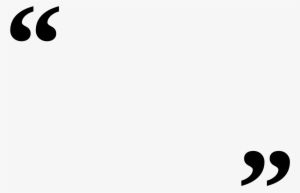 Open - Michael Kors Quotes