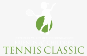Friends Of Children Golf And Tennis Classic - Cumberland County Hospital System, Inc.