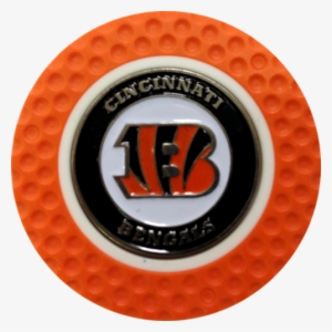 Cincinnati Bengals - Cleveland Browns