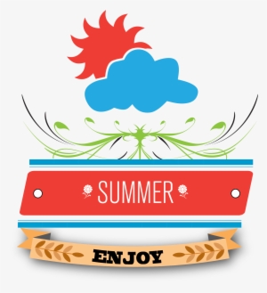 Graphic Design Quotes - First Travel