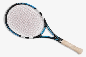 The Usta Sanctions Wheelchair Tennis Events And Tournaments - Tennis Racket