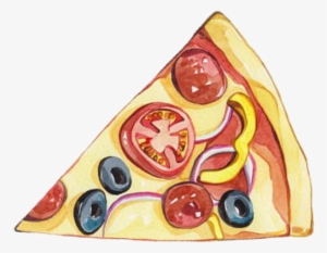 Decorate More - Soft Drink