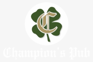 Champion's Pub - Milwaukee