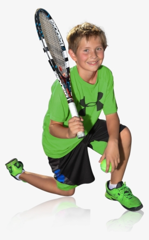 Img K - Child