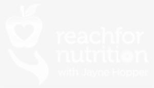 Reach For Nutrition Jayne Hopper Sussex Tennis