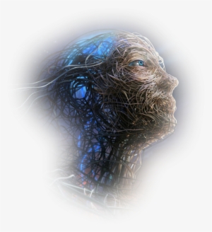 Fantasy Png Képek - Opera