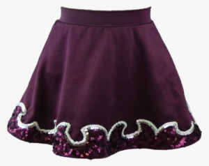 Request Quote Form - Maroon