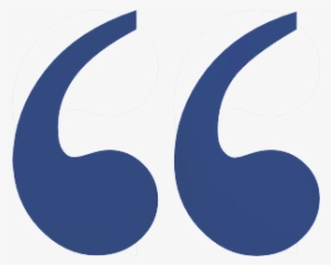 Heidi - Quotation Mark