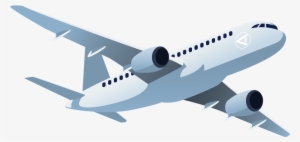 L'avion Du Futur Sera T Il Électrique - Fokker 70