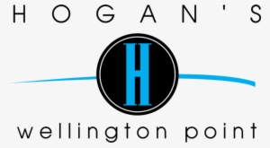 Hogans Logo - Hogan's Wellington Point
