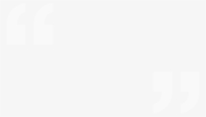 Quotation-marks - Ps4 Logo White Transparent