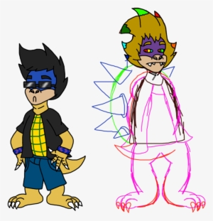 By Aivaylas On Deviantart - Drawing