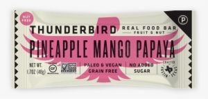Papaya Png