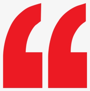 There Are Always Three Responses To Any Completed Design - Atlanta