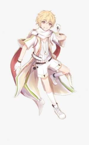 Food Fantasy Sandwich Food Fantasy, Fantasy Rpg, Sandwiches, - Food Fantasy Sandwich