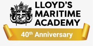 Bills Of Lading Seminar - Magazine