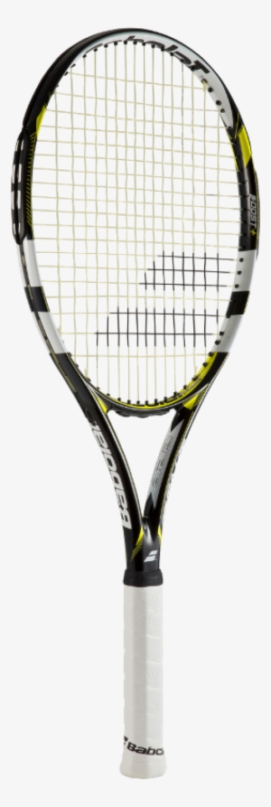 Babolat Racquet