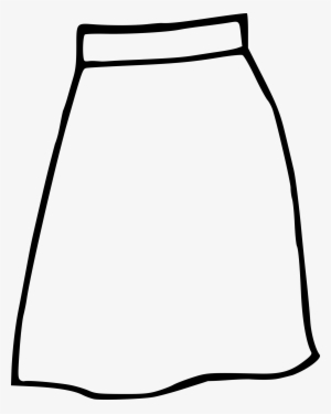 Skirt Png