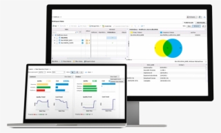 Sap Information Steward