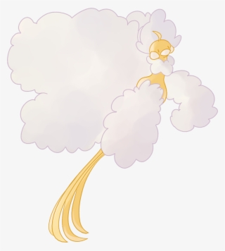 Autobottesla On Twitter