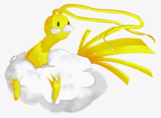 1mib, 2500x1818, Altaria Shiny Test