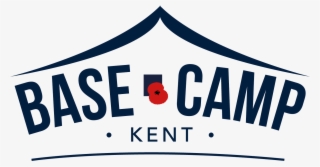 Base Camp Kent