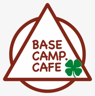 Basecamp Logo Png