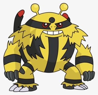 My Defenses Are Solid, My Rock-types Are Ready, And