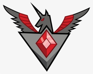 Somepony Goes Around Being A Crazy Fucko, Friendship