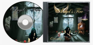 Download