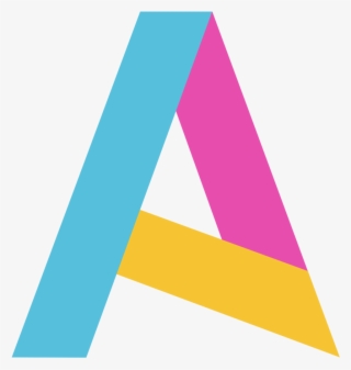 Asl Png