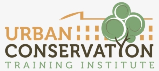 Urban Conservation