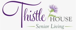 Thistle Png