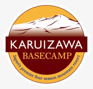 Karuizawa Basecamp