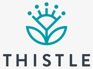 Jonah Kinchy Is Elected President Of The Thistle Board