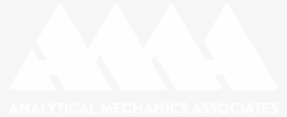 Ama White High Resolution