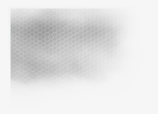 Content Frame Left