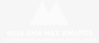 We Make You Look Good