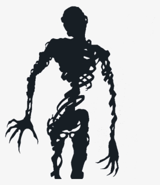 Ajin Png