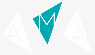 Ama Logo Png