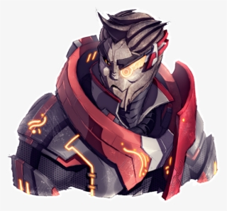 Mass Effect 3 Mass Effect Galaxy Monster Hunter 4 Monster