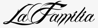 La Familia Png