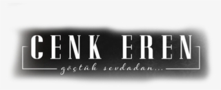 Eren Png